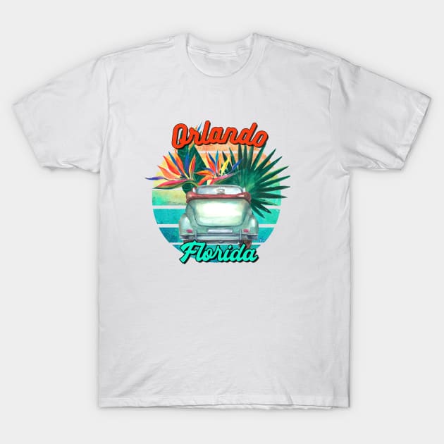 Tee shirt printing orlando hotsell
